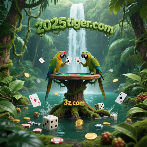 Bingo Descubra a Emoção do Bingo em 2025tiger.com